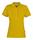 POLO HARVEST NEPTUNE WOMAN GIALLO 212