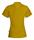 POLO HARVEST NEPTUNE WOMAN GIALLO 212