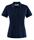 POLO HARVEST NEPTUNE WOMAN NAVY 600