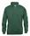 CLIQUE BASIC HALF ZIP VERDE BOTTIGLIA 68