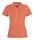 POLO HARVEST SUNSET WOMAN ARANCIO 308