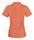 POLO HARVEST SUNSET WOMAN ARANCIO 308