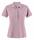 POLO HARVEST SUNSET WOMAN ROSA CHIARO 471