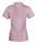 POLO HARVEST SUNSET WOMAN ROSA CHIARO 471