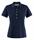 POLO HARVEST SUNSET WOMAN NAVY 600