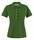 POLO HARVEST SUNSET WOMAN VERDE 729