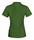 POLO HARVEST SUNSET WOMAN VERDE 729