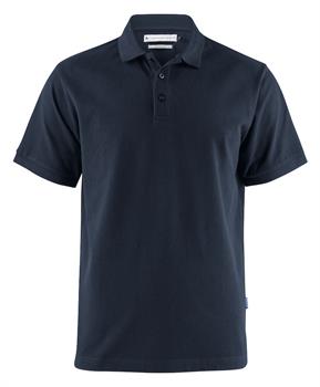 POLO HARVEST NEPTUNE REGULAR NAVY 600