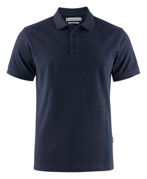 POLO HARVEST NEPTUNE MODERN NAVY 600