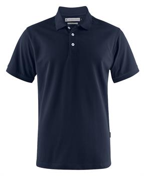 POLO HARVEST SUNSET REGULAR NAVY 600