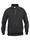 CLIQUE BASIC HALF ZIP NERO 99