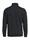 CLIQUE BASIC HALF ZIP NERO 99