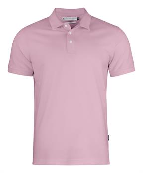 POLO HARVEST SUNSET MODERN ROSA CHIARO 471