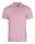 POLO HARVEST SUNSET MODERN ROSA CHIARO 471