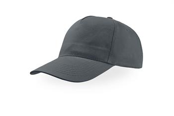 CAP START FIVE NAVY