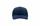 CAP START FIVE NAVY