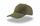 CAP START FIVE OLIVE