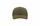 CAP START FIVE OLIVE