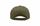 CAP START FIVE OLIVE