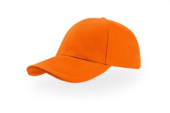 CAP LIBERTY SANDWICH ARANCIO-ARANCIO