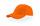 CAP LIBERTY SANDWICH ARANCIO-ARANCIO