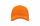 CAP LIBERTY SANDWICH ARANCIO-ARANCIO