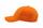 CAP LIBERTY SANDWICH ARANCIO-ARANCIO