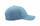 CAP LIBERTY SANDWICH AZZURRO-BIANCO