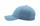 CAP LIBERTY SANDWICH AZZURRO-BIANCO