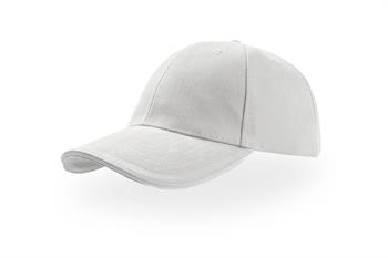 CAP LIBERTY SANDWICH BIANCO-BIANCO