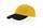 CAP LIBERTY SANDWICH GIALLO/NAVY-GIALLO