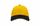 CAP LIBERTY SANDWICH GIALLO/NAVY-GIALLO