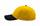 CAP LIBERTY SANDWICH GIALLO/NAVY-GIALLO