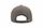 CAP LIBERTY SANDWICH GRIGIO/NAVY-GRIGIO