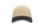 CAP LIBERTY SANDWICH NATURAL/NAVY-NATURAL