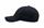 CAP LIBERTY SANDWICH NAVY-NAVY