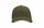 CAP LIBERTY SANDWICH OLIVE-NATURAL