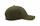 CAP LIBERTY SANDWICH OLIVE-NATURAL