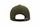 CAP LIBERTY SANDWICH OLIVE-NATURAL