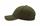 CAP LIBERTY SANDWICH OLIVE-NATURAL