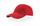 CAP LIBERTY SANDWICH ROSSO-BIANCO