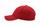 CAP LIBERTY SANDWICH ROSSO-BIANCO