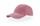 CAP LIBERTY SANDWICH ROSA-BIANCO