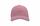 CAP LIBERTY SANDWICH ROSA-BIANCO