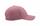 CAP LIBERTY SANDWICH ROSA-BIANCO