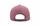 CAP LIBERTY SANDWICH ROSA-BIANCO