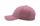 CAP LIBERTY SANDWICH ROSA-BIANCO