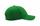 CAP LIBERTY SANDWICH VERDE CHIARO-BIANCO