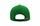 CAP LIBERTY SANDWICH VERDE CHIARO-BIANCO