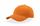 CAP ZOOM ARANCIO